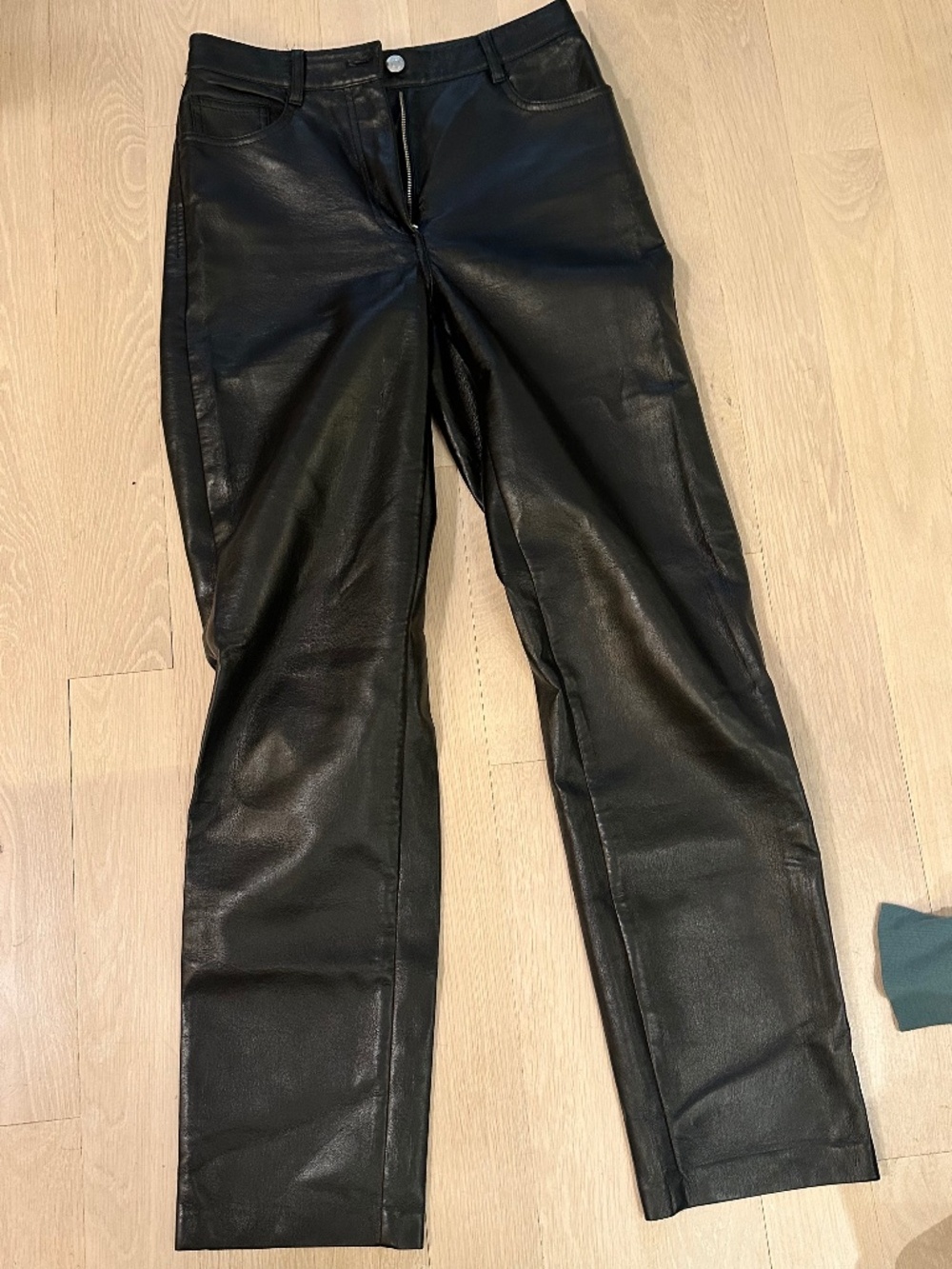 The Melina™ Pant